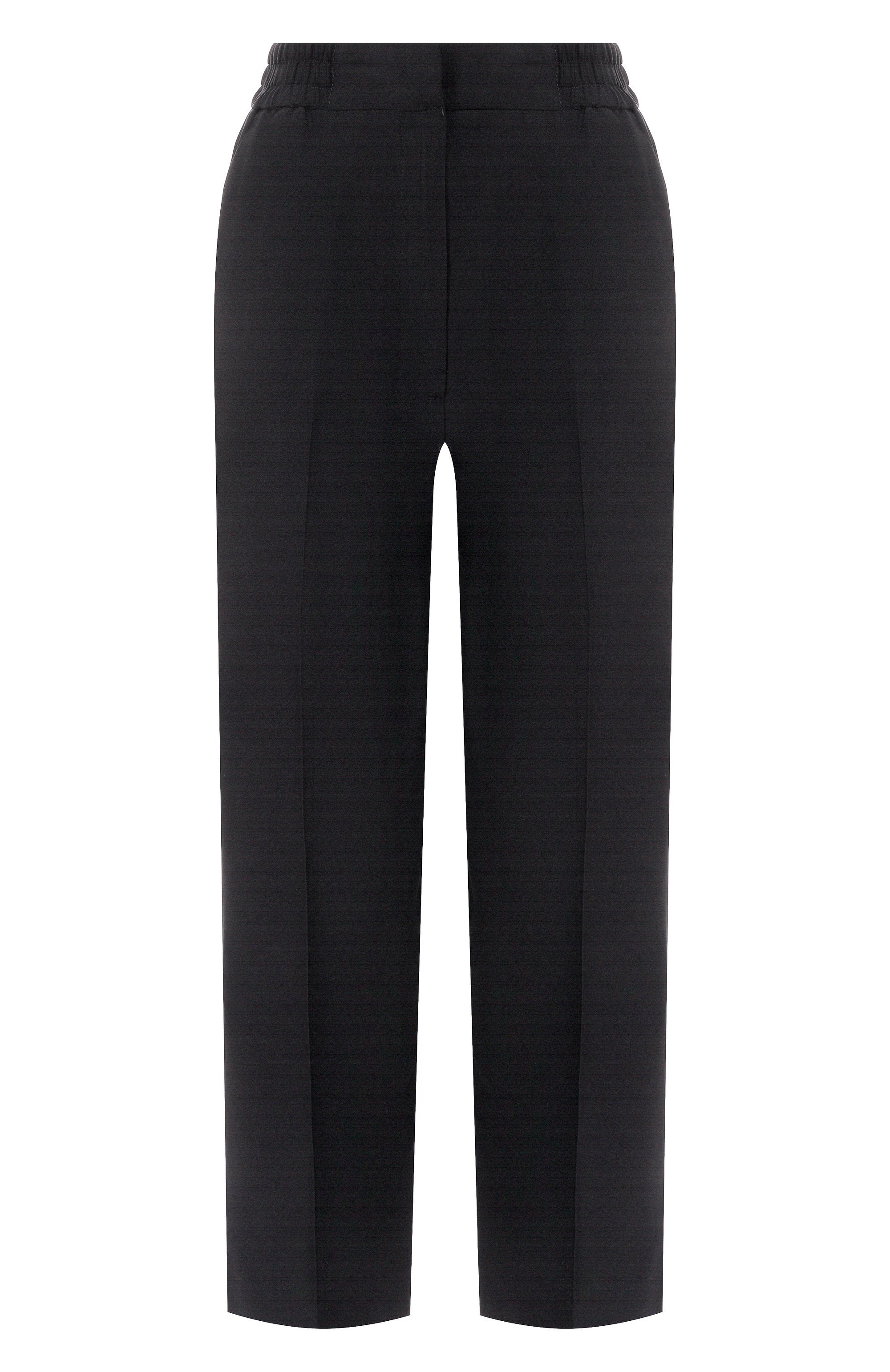 Брюки BEATRICE .B, арт. 25FE1011AURA, фото 1