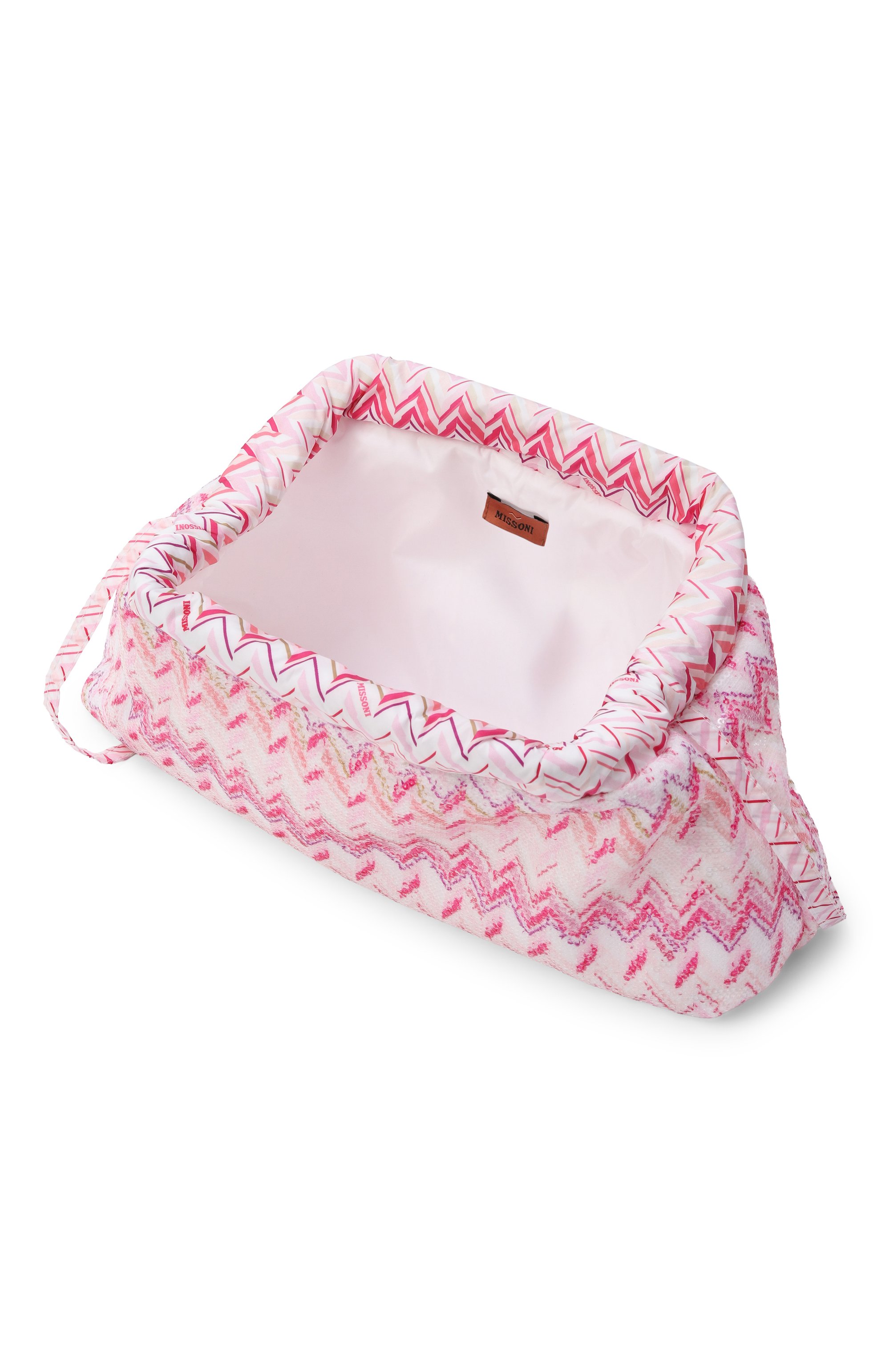 Сумка MISSONI, арт. MY0B38/U0251, фото 3