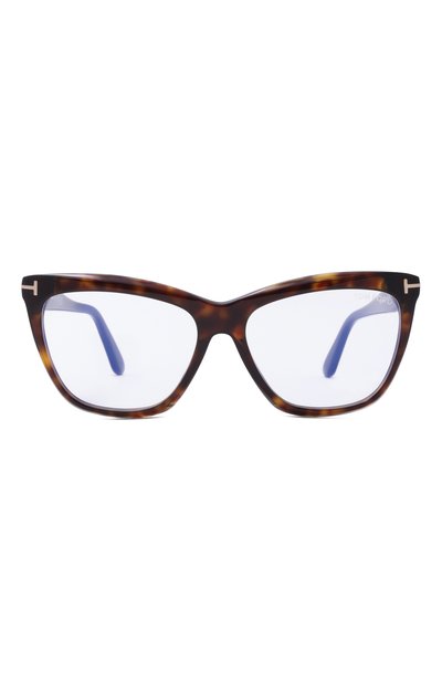 Оправа TOM FORD, арт. TF6064-B 052, фото 3