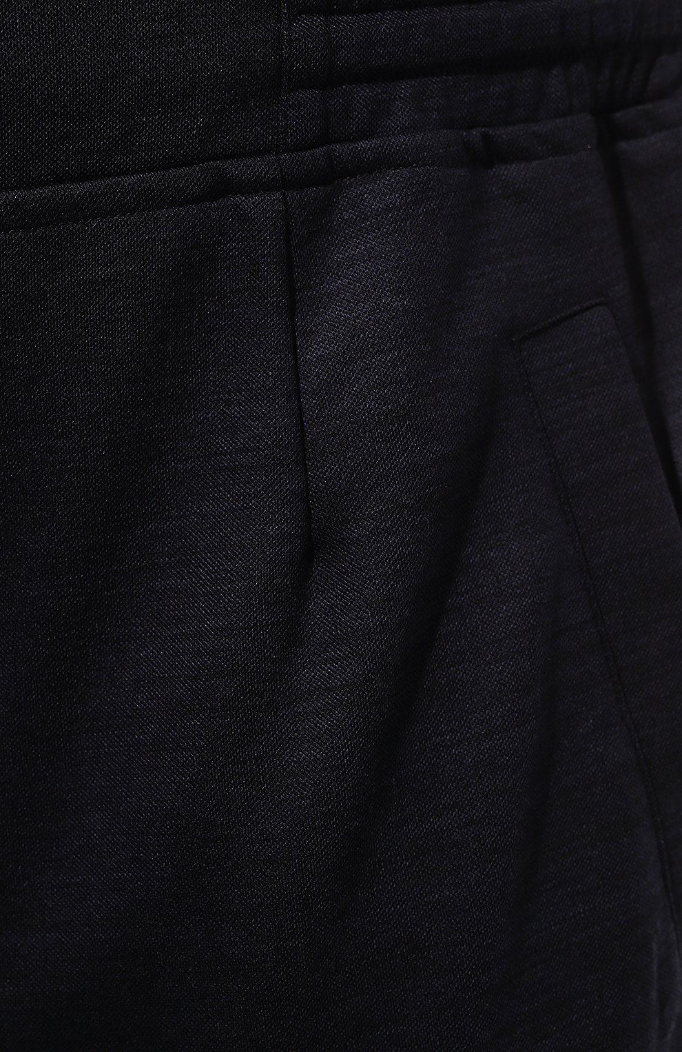 Брюки MVST, арт. 14M739/WV00/MUST/58-62, фото 5