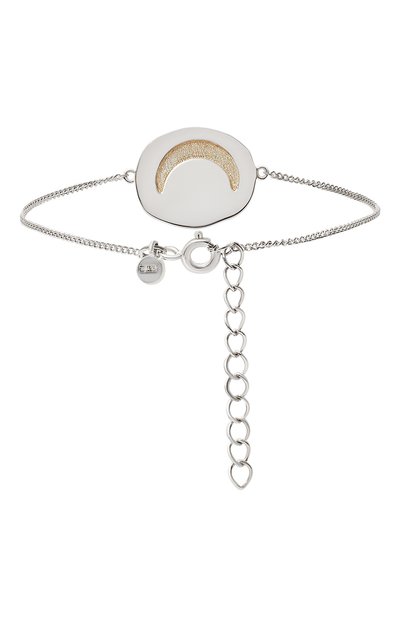 Браслет MS. MARBLE, арт. MM-BHARSG, фото 3