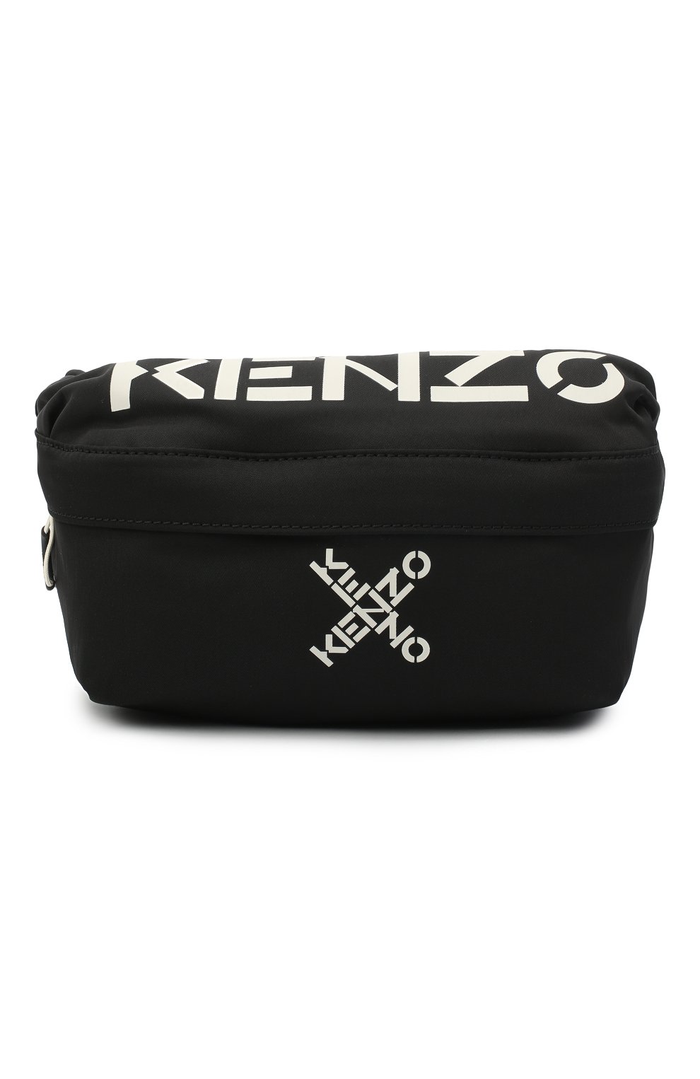 Поясная сумка kenzo sport active KENZO, арт. FA65SA221F21, фото 1
