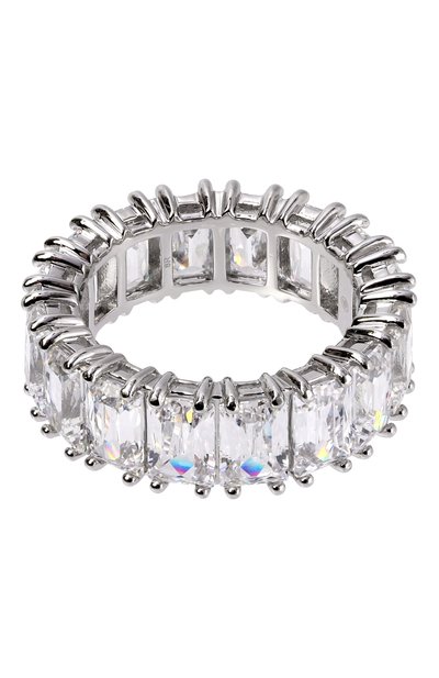 Кольцо matrix SWAROVSKI, арт. 5709275, фото 3