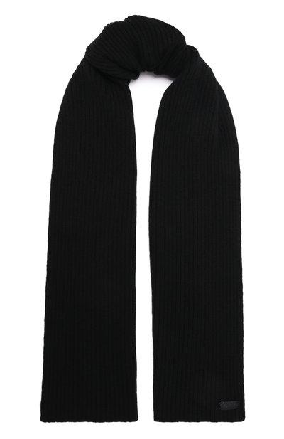 Кашемировый шарф BRIONI, арт. 03MB0L/01K23, фото 1