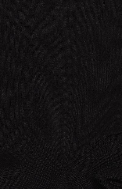 Шелковые носки ZIMMERLI, арт. 2561/10, фото 2