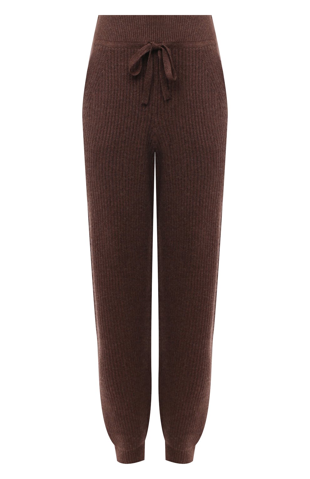 Кашемировые джоггеры RAG AND BONE, арт. WAS20FS0428L42, фото 1