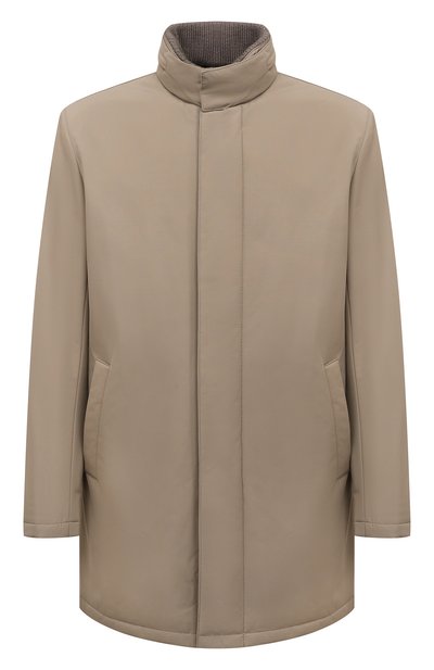 Мужская парка ANDREA CAMPAGNA, арт. C0NN0R/512103GX_SET