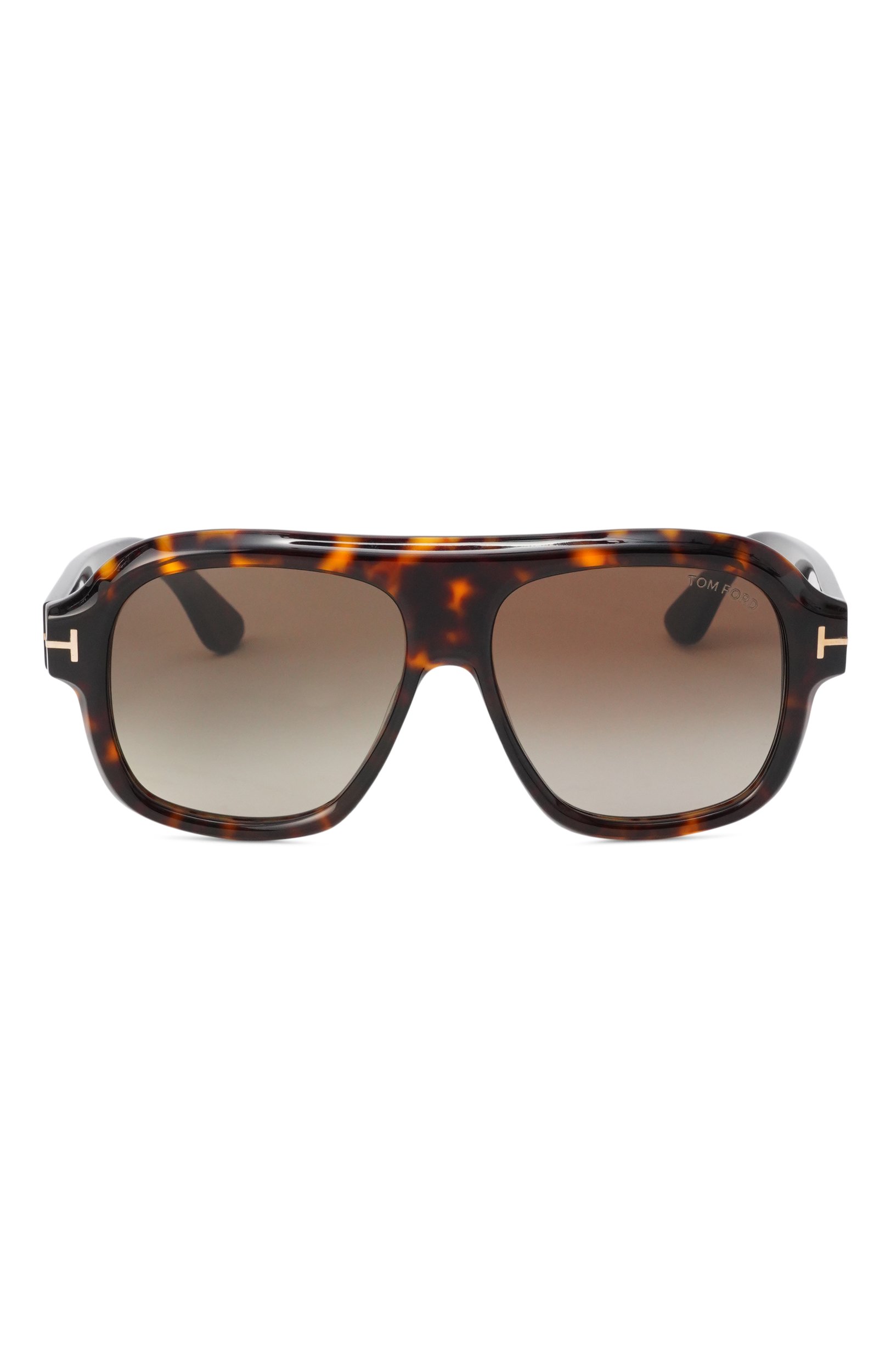 Солнцезащитные очки TOM FORD, арт. TF1324 52K, фото 2