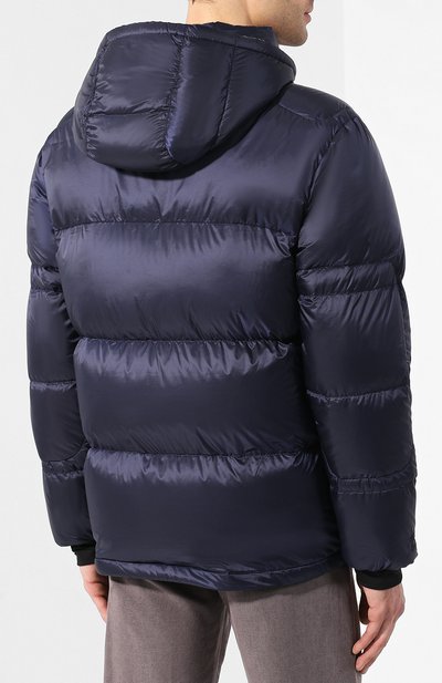 Пуховик POLO RALPH LAUREN, арт. 710730172, фото 4