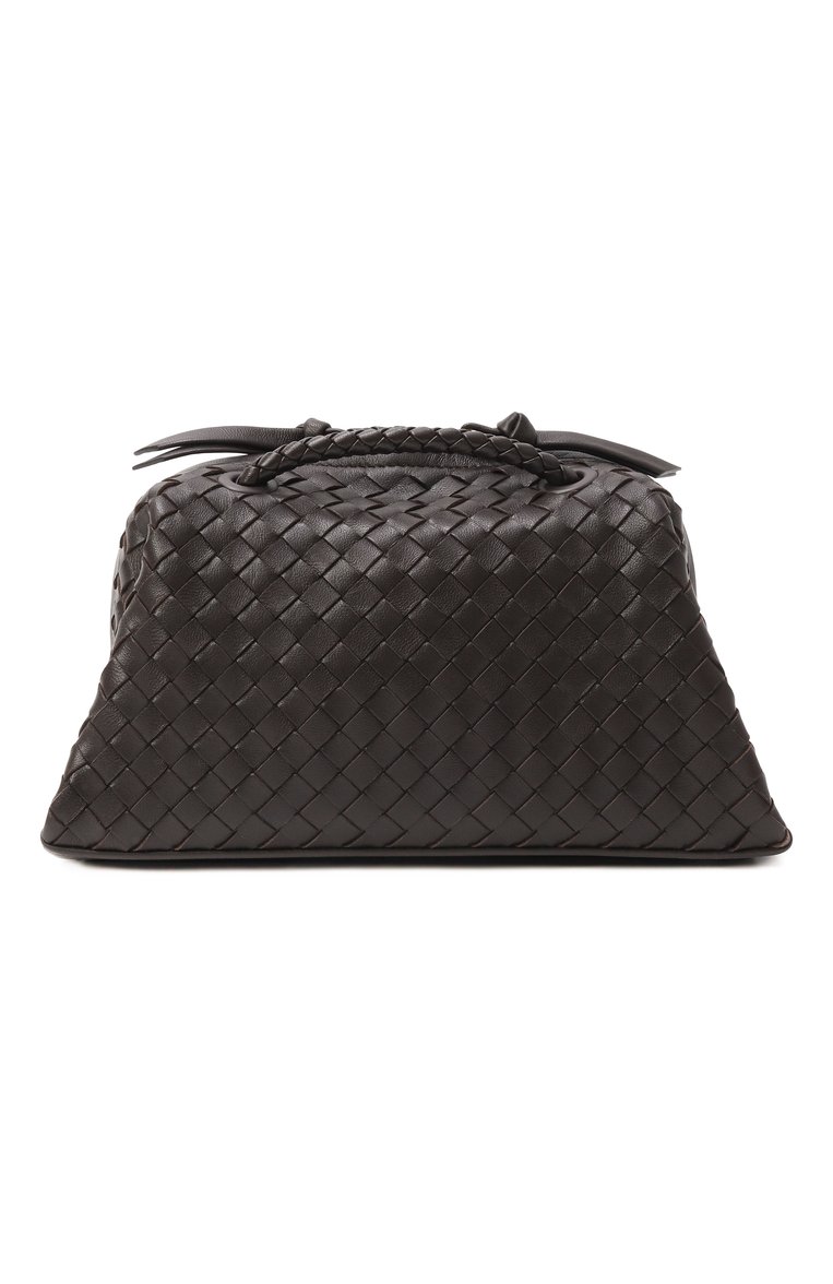 Сумка tokyo BOTTEGA VENETA, арт. 839111/V4R02, фото 1