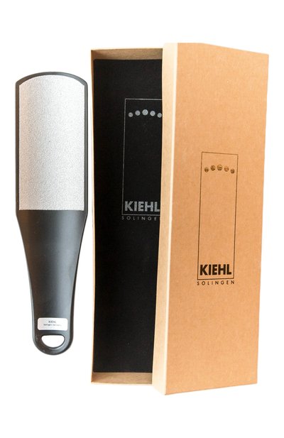 Женского терка KIEHL SOLINGEN, арт. 184К 17/21СМ