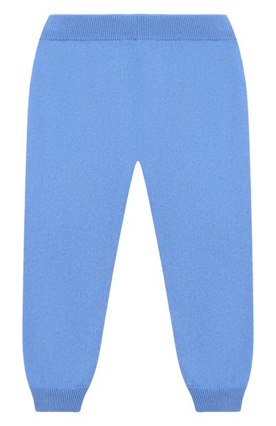 Кашемировые джоггеры GIORGETTI CASHMERE, а рт. MB1683/2A-6A, фото 1