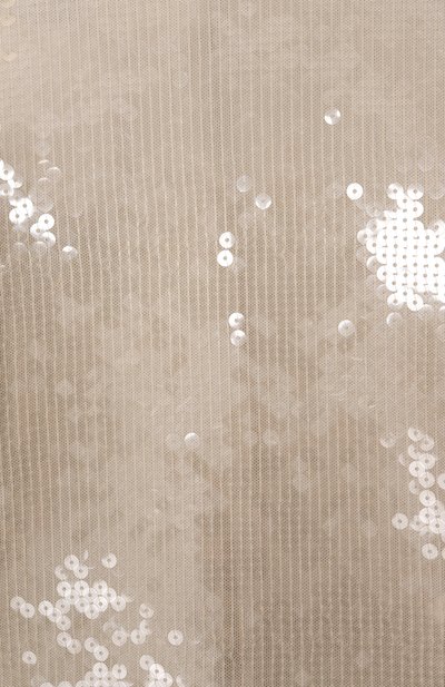 Топ DESIGNERS CAT, арт. 100000K01001870/LUDMILA T0P/10-12, фото 3