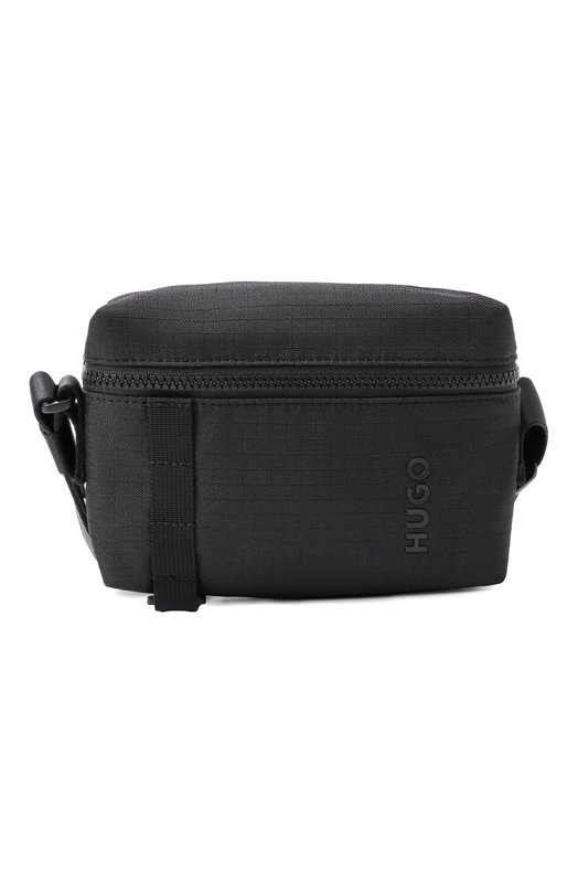 Сумка Harrye HUGO 50558490 Чёрный 50558490