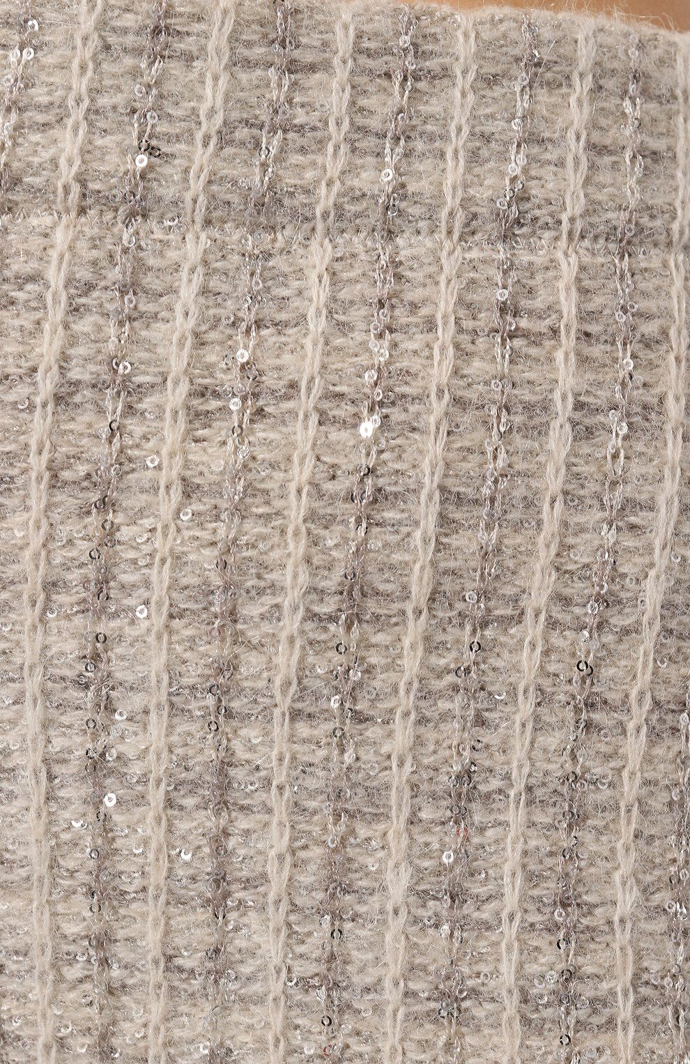 Юбка D.EXTERIOR, арт. 59633, фото 5