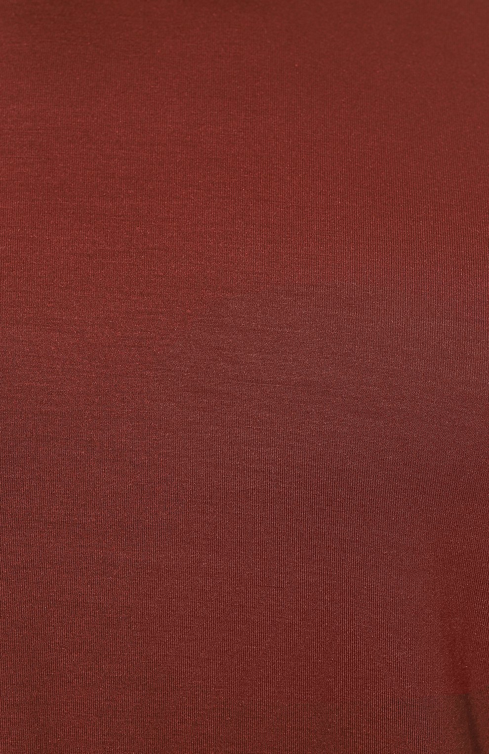 Футболка DEREK ROSE, арт. 3048-BASE013, фото 5