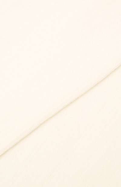 Хлопковые колготки FALKE, арт. 13515, фото 2