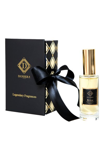Спрей kirce в подарочной коробке (30ml) DANHERA ITALY, арт. DANHKIRCLB30