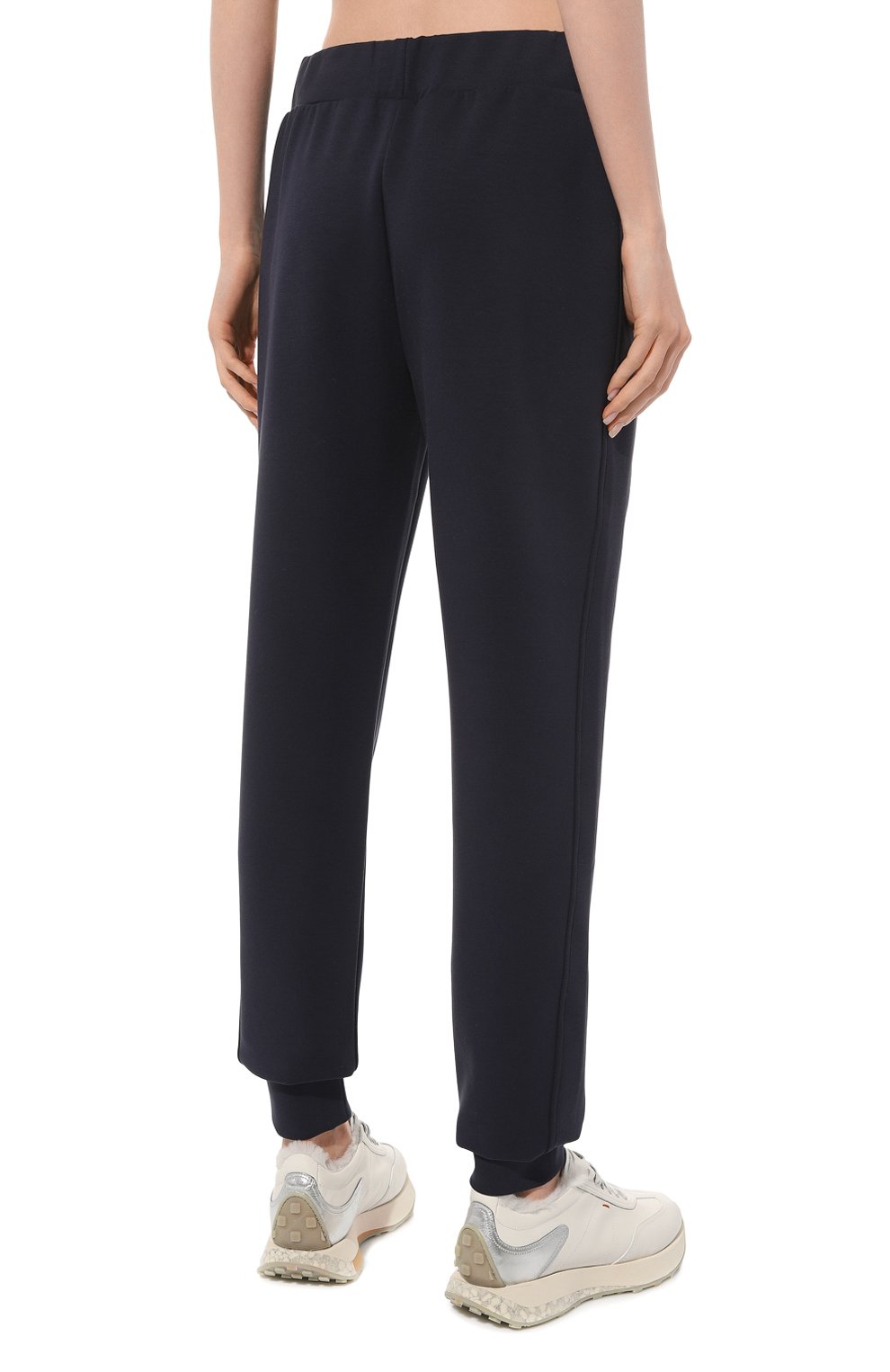 Джоггеры EMPORIO ARMANI, арт. 3R2P7A/2JVKZ, фото 4