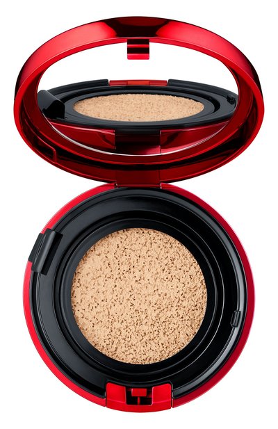 Футляр для кушона aqua glow chinese 2019 NARS, арт. 5884NS, фото 2