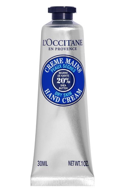 Женского крем для рук "карите" (30ml) L`OCCITANE, арт. 735442