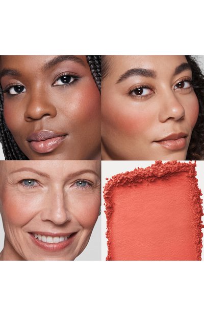 Пудровые румяна, оттенок obsession (4,8g) NARS, арт. 34503513NS, фото 3