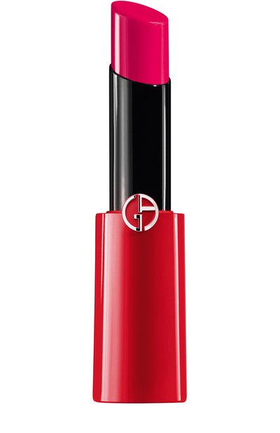 Женская помада для губ ecstasy shine, оттенок 506 GIORGIO ARMANI, арт. 3614271432629