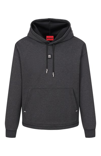 Мужской худи HUGO, арт. 50553395