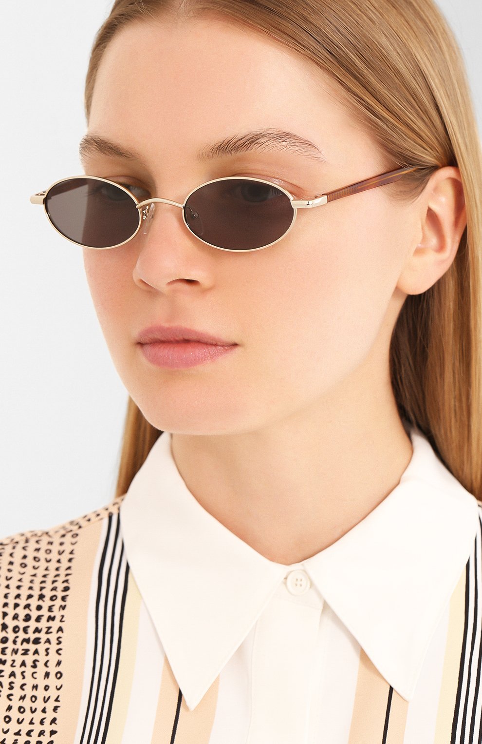 Солнцезащитные очки LE SPECS, арт. S0RCERER/1926324, фото 2