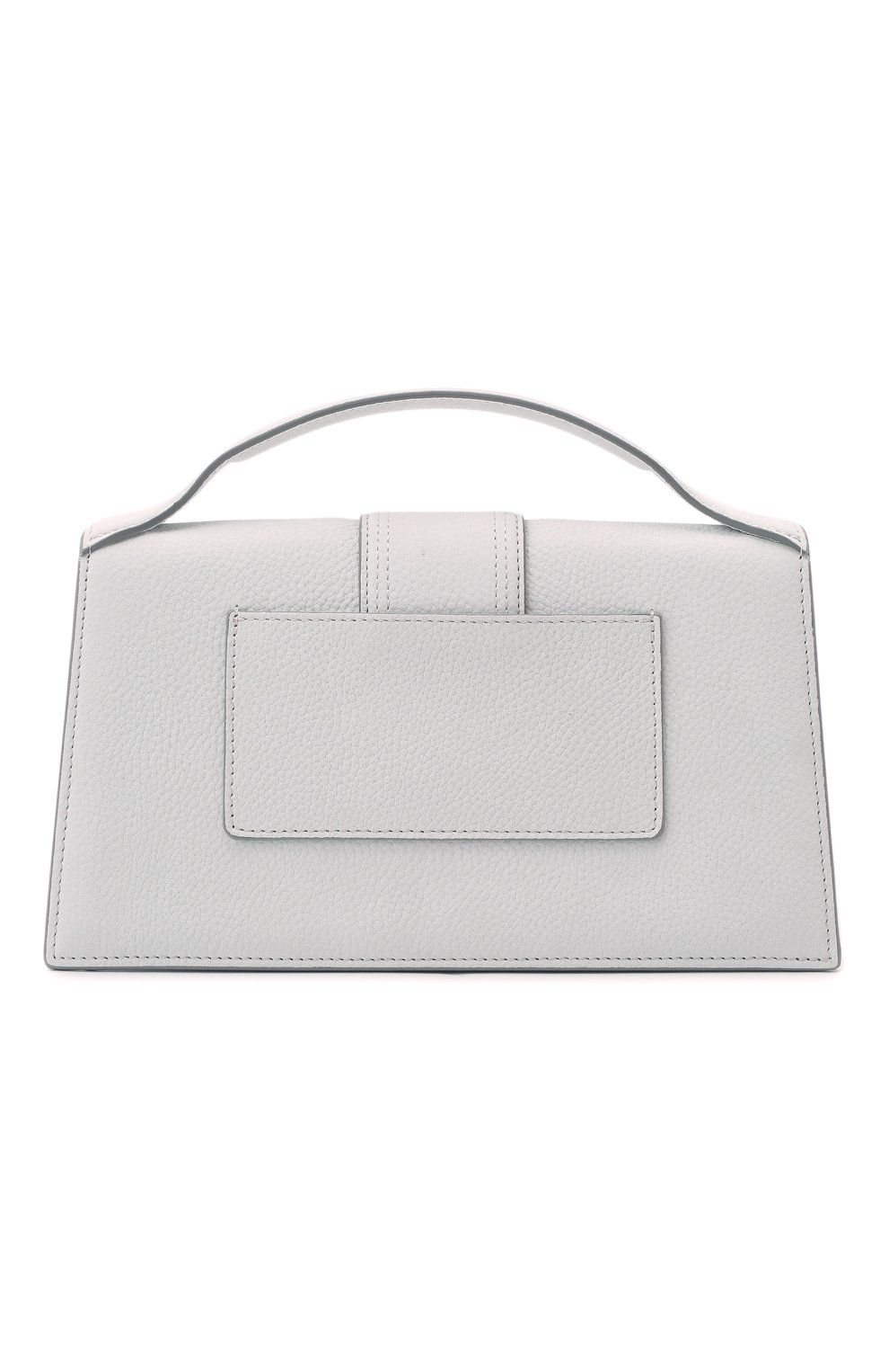 Сумка le bambinou JACQUEMUS, арт. 213BA007-3012, фото 6