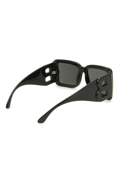 Солнцезащитные очки BURBERRY, арт. 4312-300187, фото 4