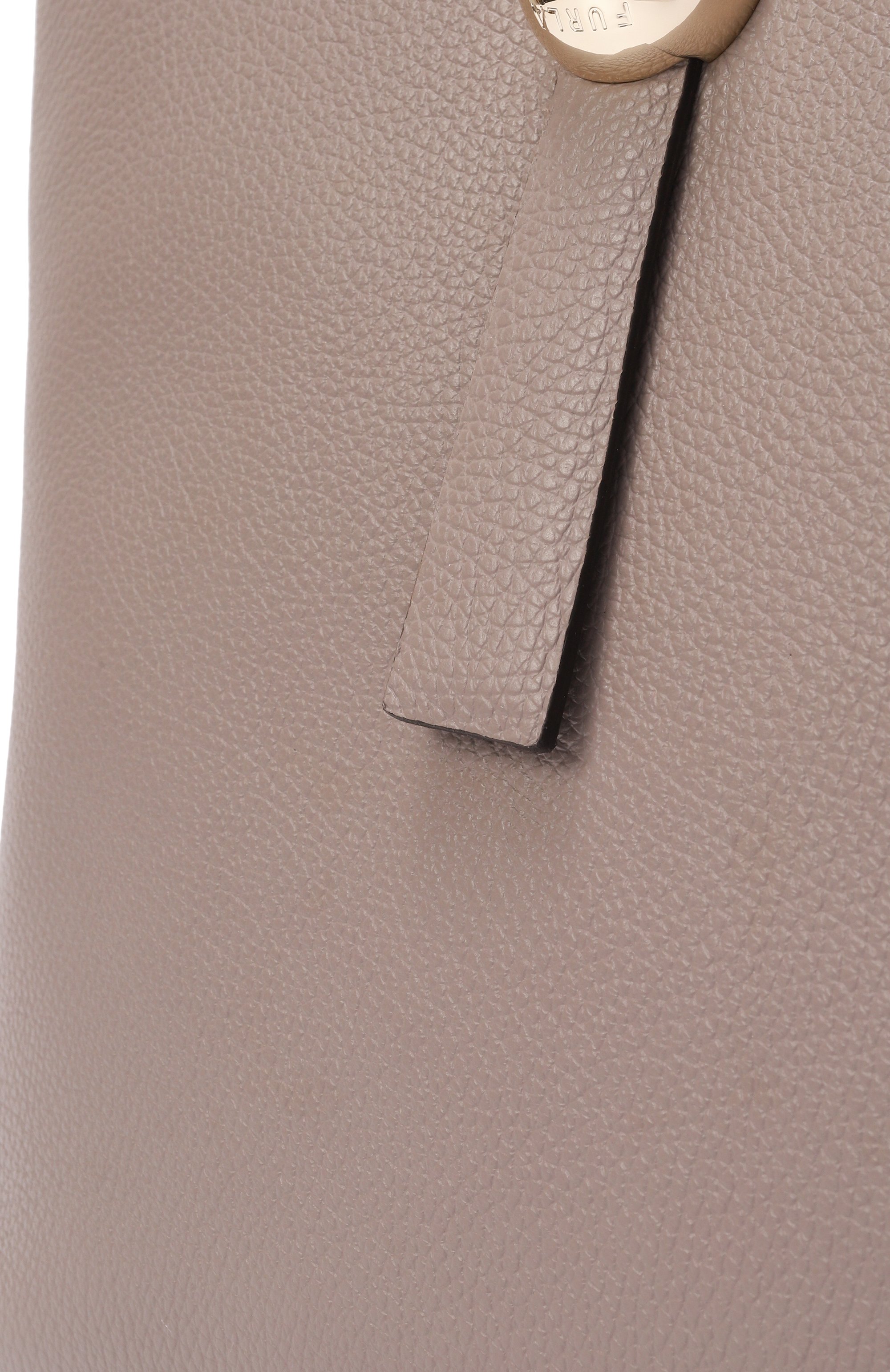 Сумка-тоут sfera large FURLA, арт. WB01353/HSF000, фото 3