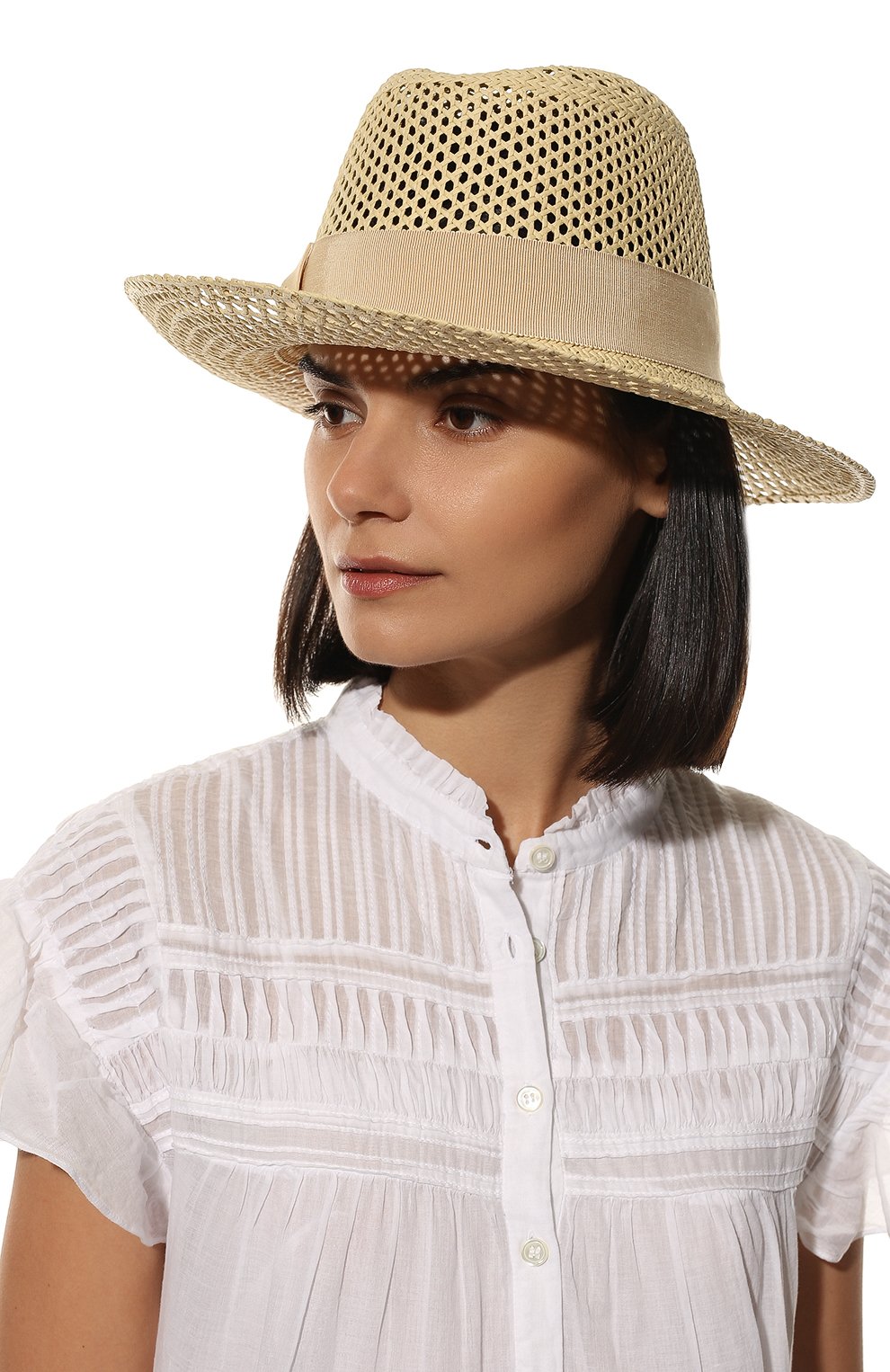 Шляпа INVERNI, арт. 5416 CP, фото 2