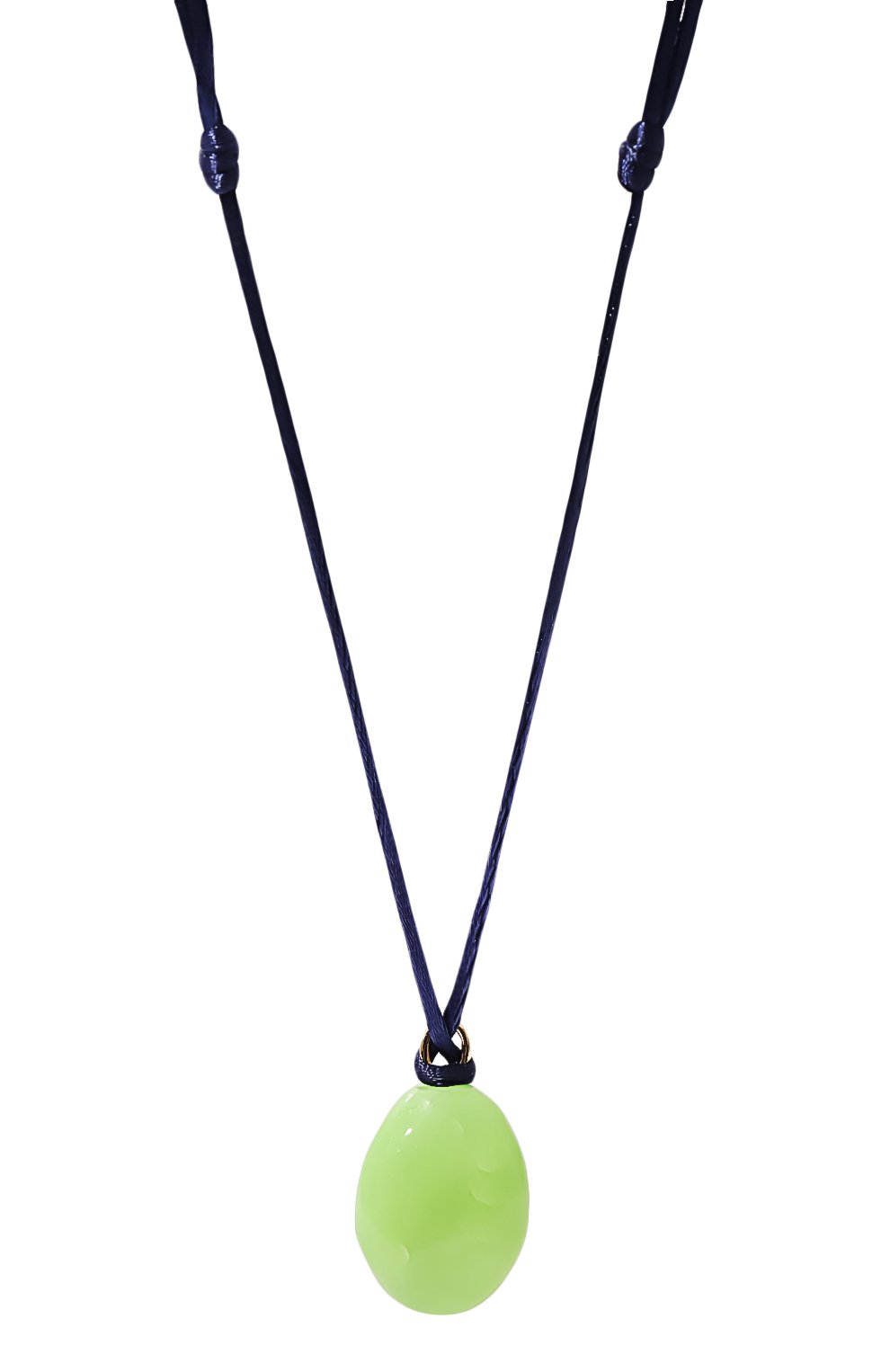 Кулон на шнурке LILI ARCHIVE, арт. ALINA32, фото 3