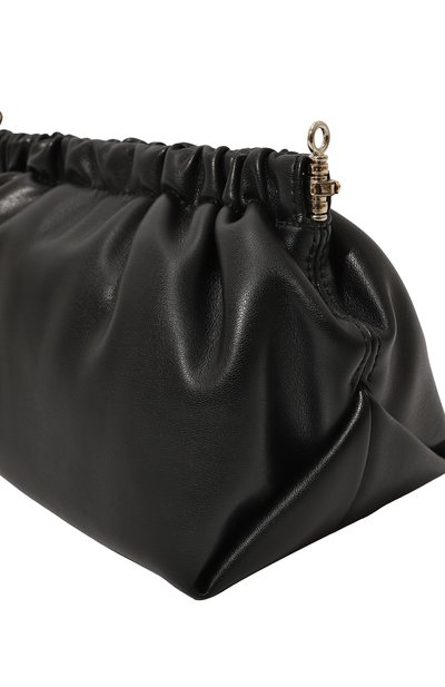 Сумка PATRIZIA PEPE, арт. 8B0147_E005, фото 3