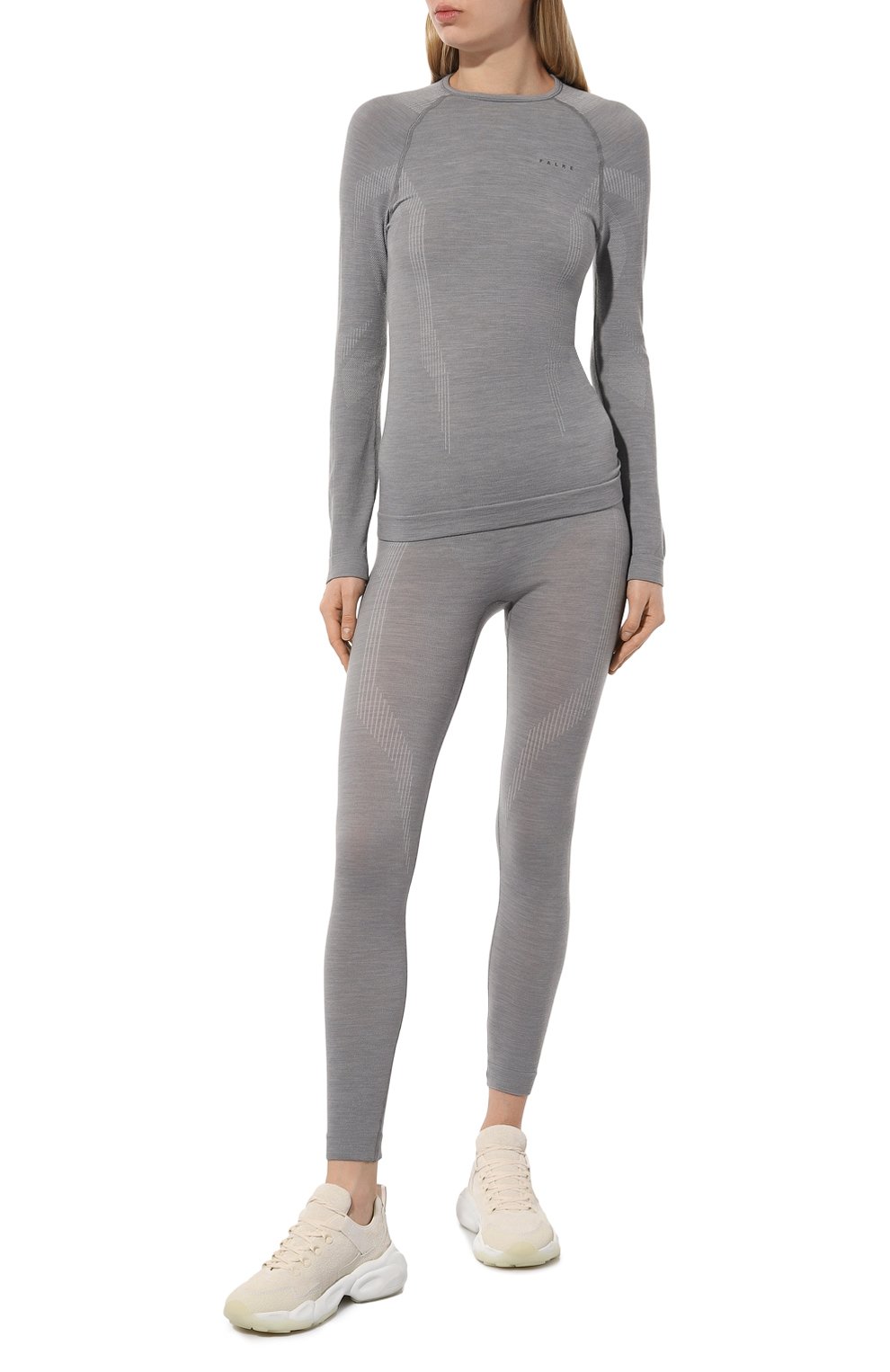 Легинсы FALKE, арт. 33313, фото 2