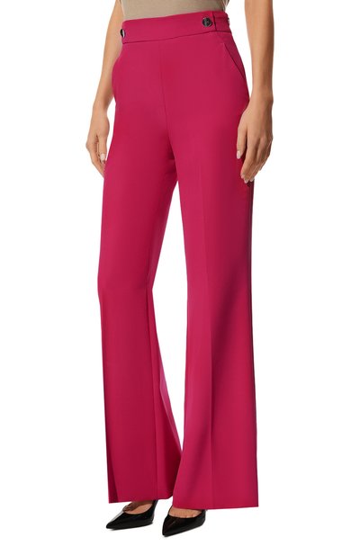 Брюки LIU JO, арт. CF2034 T2200, фото 3