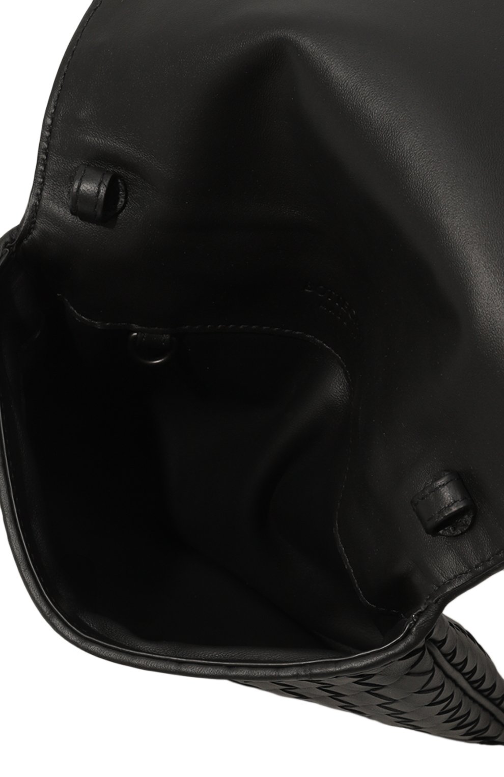 Сумка BOTTEGA VENETA, арт. 570183/V3UN1, фото 5