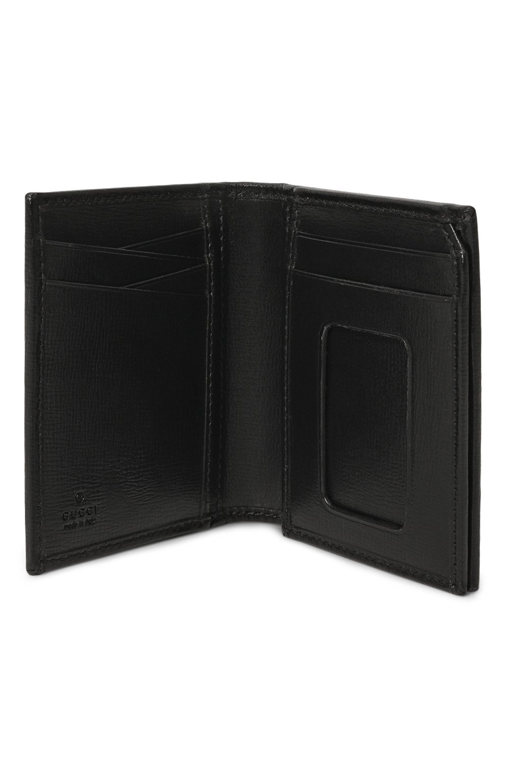 Футляр для кредитных карт GUCCI, арт. 746302/92TCF, фото 3