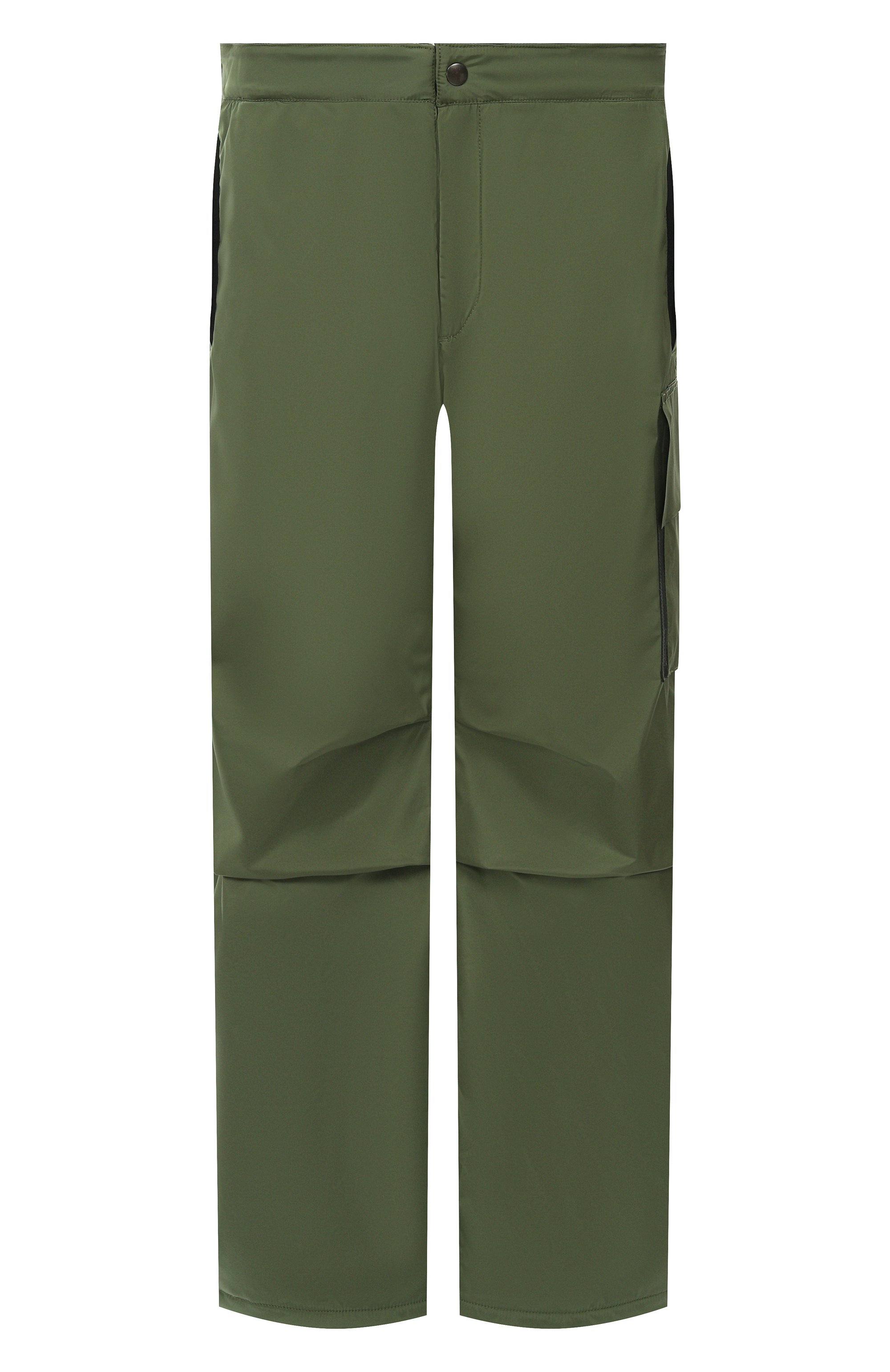 Брюки JET SET, арт. 2522/220214, фото 1