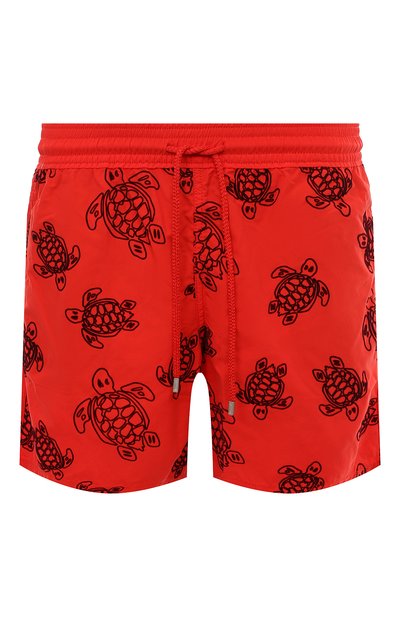 Мужские плавки-шорты VILEBREQUIN, арт. MOOH3D36/201