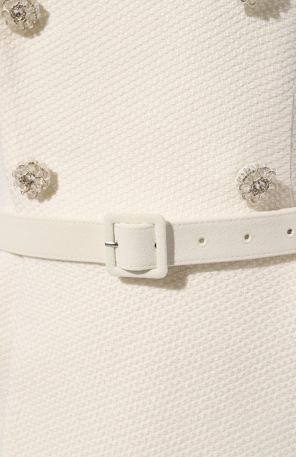 Платье SELF-PORTRAIT, арт. SS23-095MA-C, фото 5