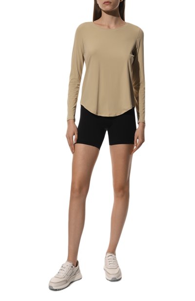 Лонгслив DAILY REMINDER, арт. T001-SDM, фото 2