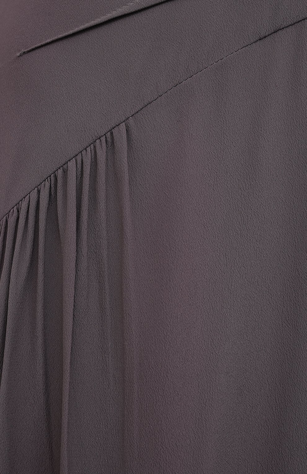 Платье N21, арт. 21I N2M0/H171/5111, фото 5