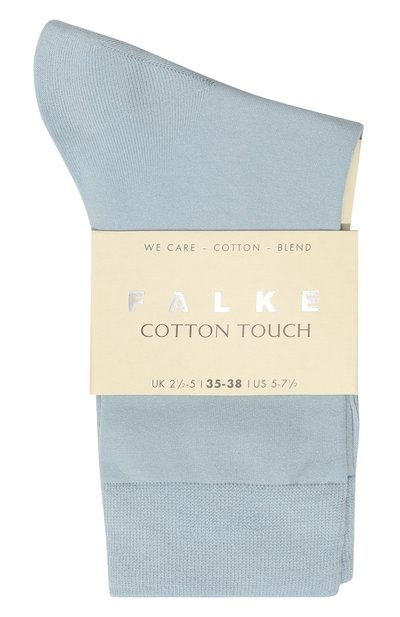 Носки FALKE, арт. 47105, фото 1