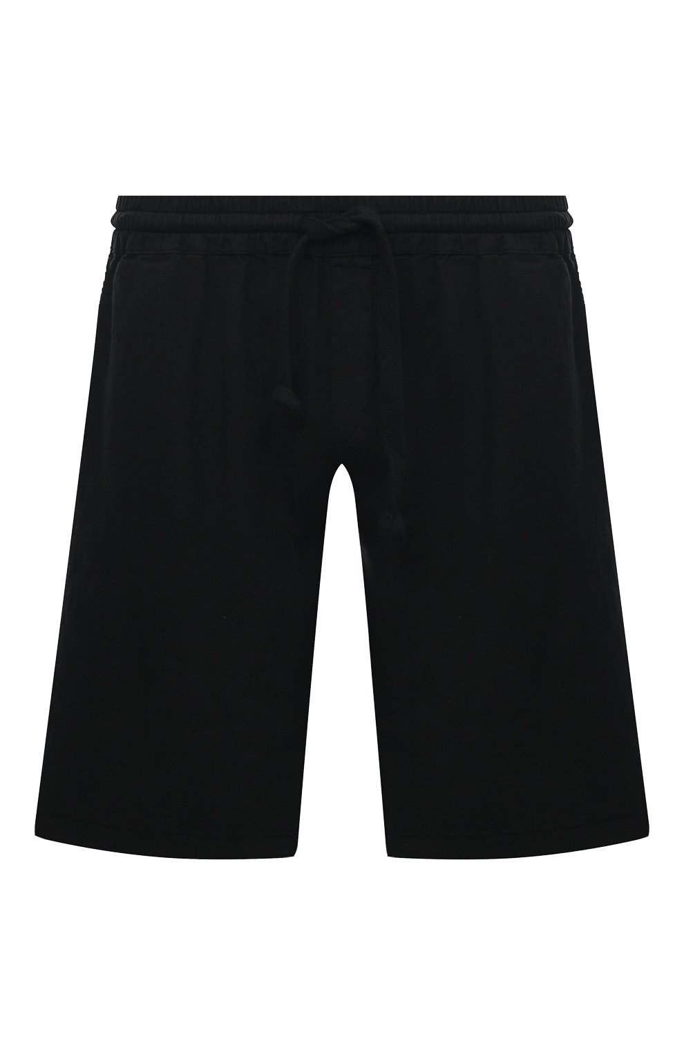 Льняные шорты FEDELI, арт. 7UED0807, фото 1