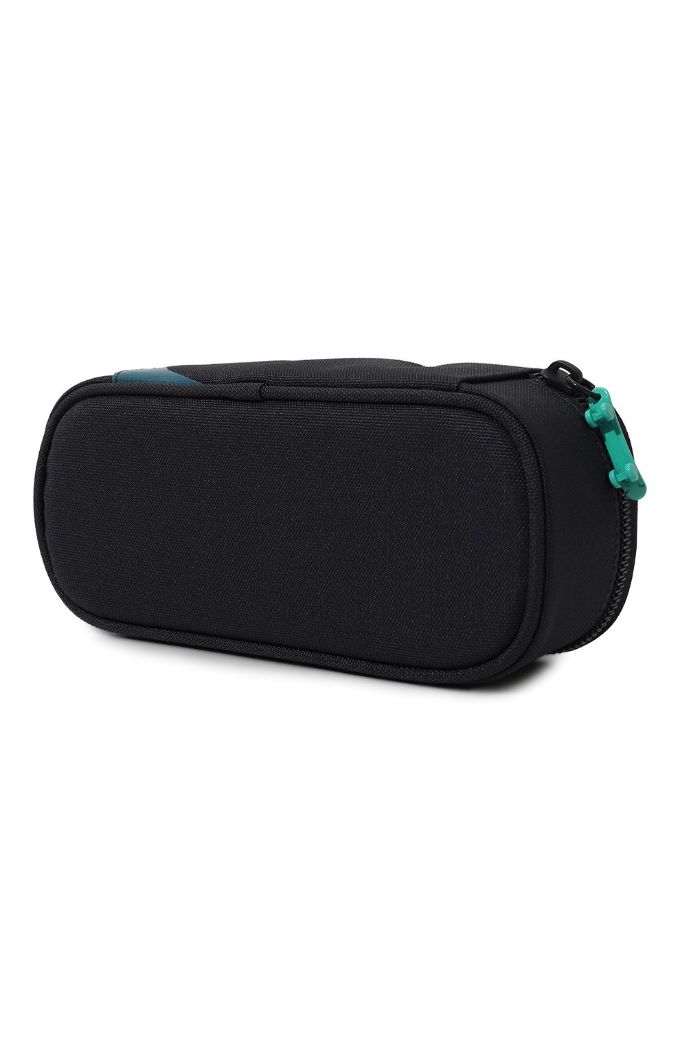 Пенал JEUNE PREMIER темно-синего цвета по цене 4610 руб., арт. Pb023169, фото 2 Пенал JEUNE PREMIER, арт. Pb023169, фото 2