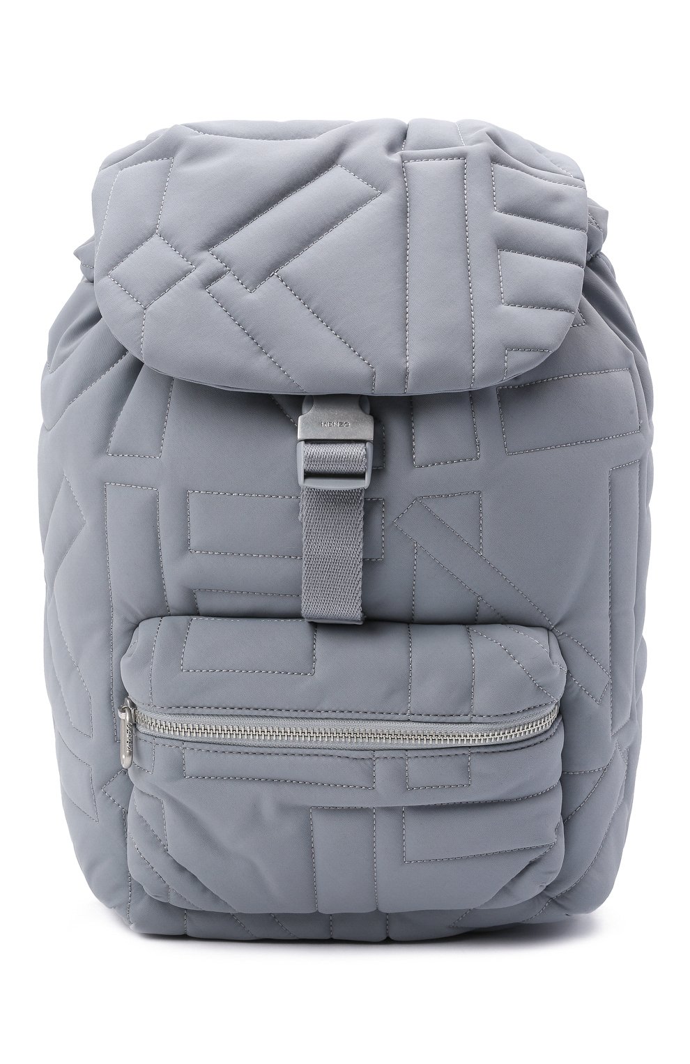 Рюкзак arctik KENZO, арт. FB52SA003F08, фото 1