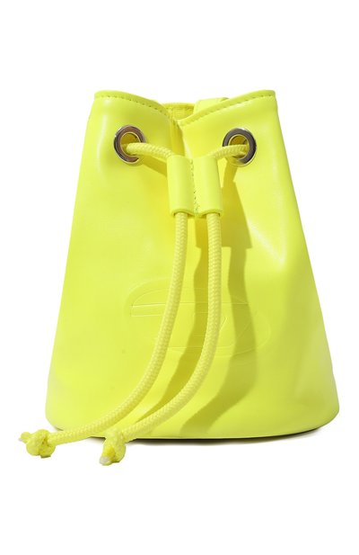 Сумка DIESEL, арт. J01656/KXBJ0, фото 1