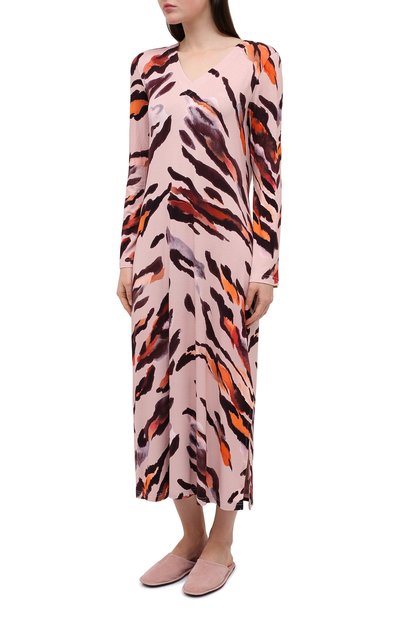 Сорочка EVA B.BITZER, арт. 20302076, фото 3